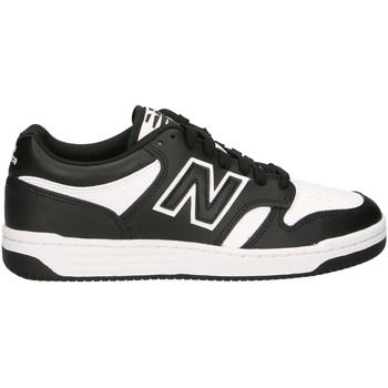 New Balance Zapatillas bb480lba para mujer