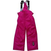 astrolabio pantalon chandal yf7j-tc09 para nina