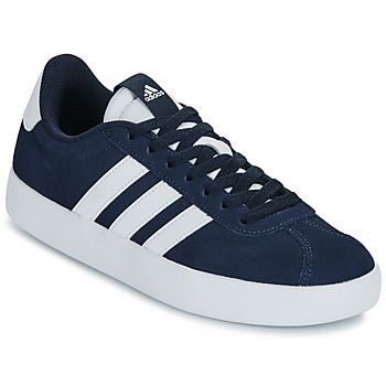 adidas Zapatillas VL COURT 3.0 para mujer