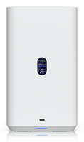 nas ubiquiti unas-s-w tower 2