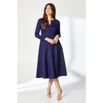 Principles Vestidos DH7748 para mujer