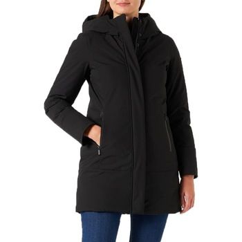 Geox Abrigo W Spherica para mujer