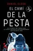 el cami de la pesta