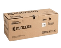 tk-3200
