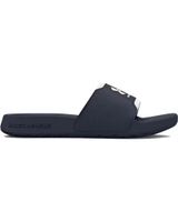 de under armour chanclas under armour ignite 3027222-001 negras negro