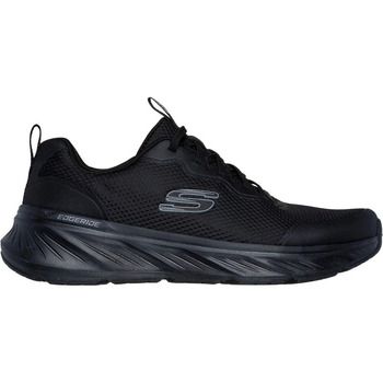 Skechers Zapatillas de running EDGERIDE-REKZE para hombre
