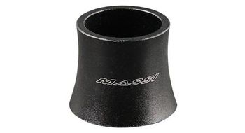 Separateur direct  1 massi
