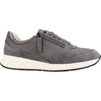geox deportivas moda d ilde para mujer