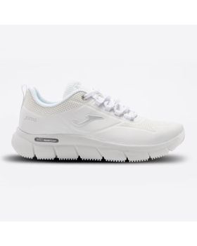 de JOMA ZAPATILLAS C500LW 2302 BCO VARIOS COLORES
