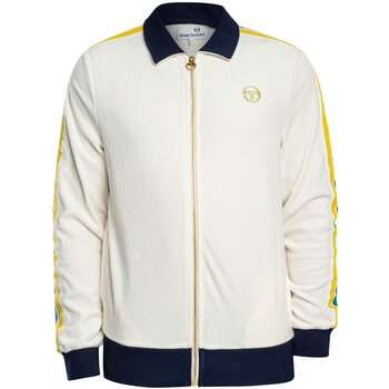 Sergio Tacchini Chaqueta deporte Chaqueta deportiva de terciopelo Monte para hombre