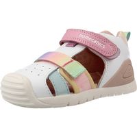 biomecanics sandalias nina 262111b para nina