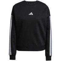 adidas jersey studio lounge para mujer