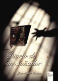 diario de un sonador