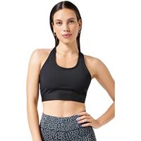casall sujetador deportivo gt34902 para mujer