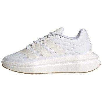 adidas Zapatos Bajos Flowboost W para mujer