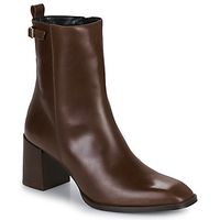 jb martin botines valentine para mujer
