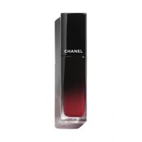 rouge allure laque 72 iconique