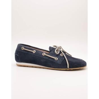 CallagHan Náuticos 36601 Pesca Blu para mujer