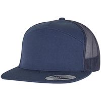 flexfit gorra rw11388 para hombre