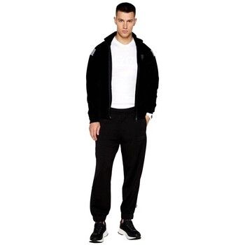 Emporio Armani EA7 Pantalones 6DUP02PJZKZ para hombre