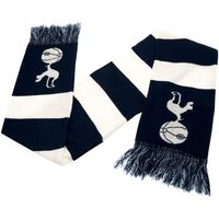 tottenham hotspur fc bufanda bs474 para mujer