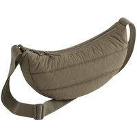 bagbase bolso pc8065 para mujer