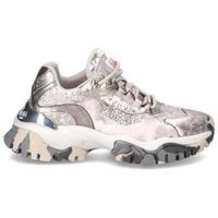 joia zapatillas - para mujer