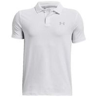 under armour tops y camisetas un matchplay para nino