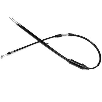 Cable de cebador Honda XLV 600 Transalp