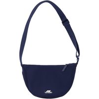 trespass bolso tp7017 para hombre