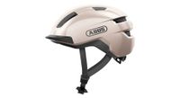 casco abus purl y champagne gold city