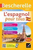 l espagnol pour tous