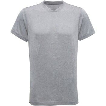 Tridri Camiseta Performance para niña