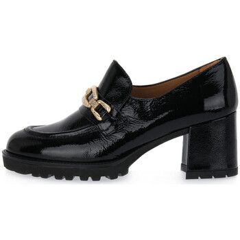 Melluso Mocasines STIVALETTO para mujer