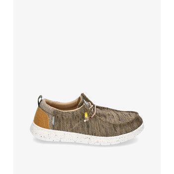 Sweden Kle Zapatos Bajos 251704 para hombre