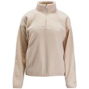Champion Jersey 116739YS015SND para mujer