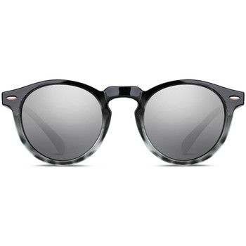 Smooder Gafas de sol DOGMA para hombre
