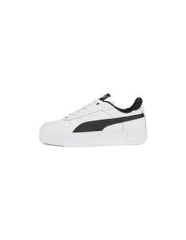 Zapatillas Puma Carina Street Mujer