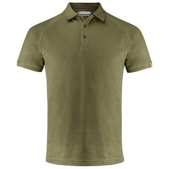 Harvest Tops y Camisetas Brookings para hombre