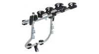 portabicicletas trasero de aluminio peruzzo verona 3 bicicletas