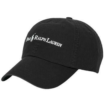 Polo Ralph Lauren Gorra CLS SPRT CAP-CAP-HAT para mujer