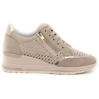 st gallen zapatos bajos kimba para mujer