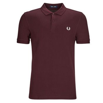 Fred Perry Polo PLAIN FRED PERRY SHIRT para hombre