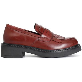 Café Noir Mocasines C1XV1223 para mujer