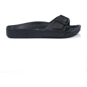 Leone 1947 Chanclas Women's Slides Gallinara para mujer