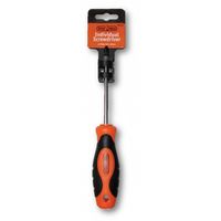 philips individual screwdriver ph2 100mm