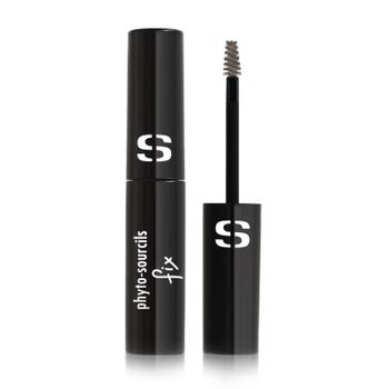 Phyto Sourcils Fix 03