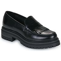fericelli mocasines noemie para mujer