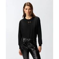 pinko jersey lanzarote 105417 a18m-z99 para mujer