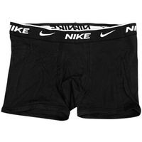 nike boxer 9n0846 para nino